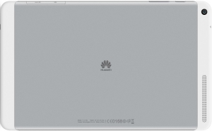 Huawei MediaPad T1 10.0 LTE White